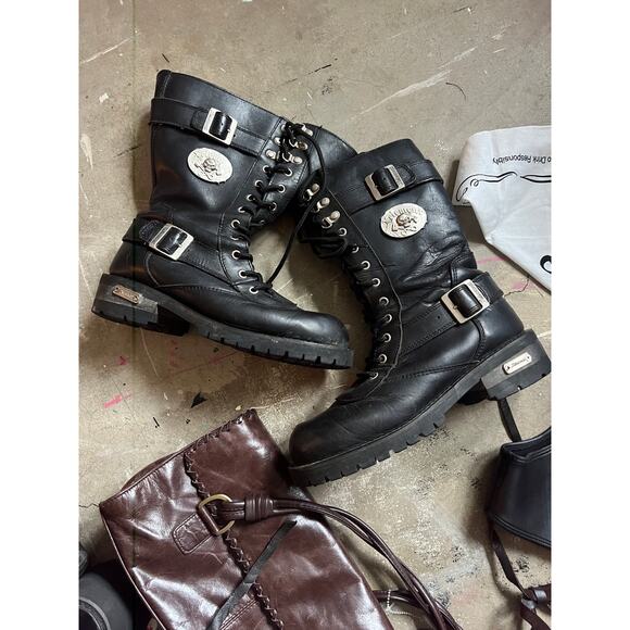 Template A - Picture 5 of 7